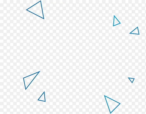 ��ɫ������Ч��-������