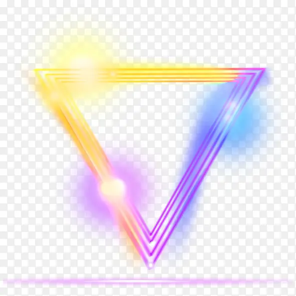 ��ɫ��Լ�����ι�âЧ��Ԫ��-������