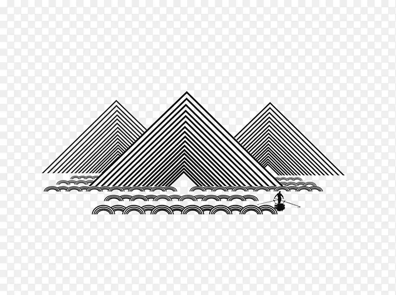 ����������ͼ-������