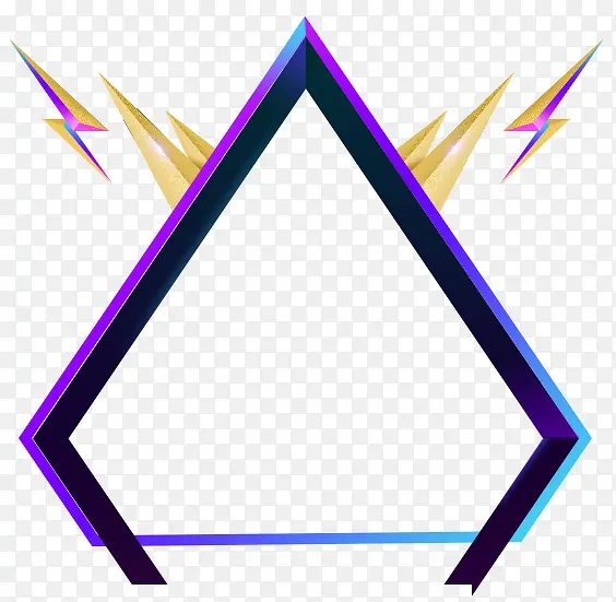 ����ϳ�������֧��Ч������ɫ-������