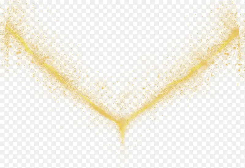 ��ɳЧ��-������