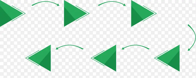 ��ͨ��ƽ��״Ч����ɫ������-������