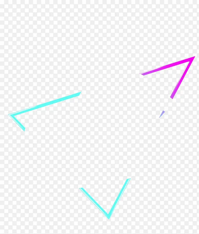 ��״���ջЧ��������-������