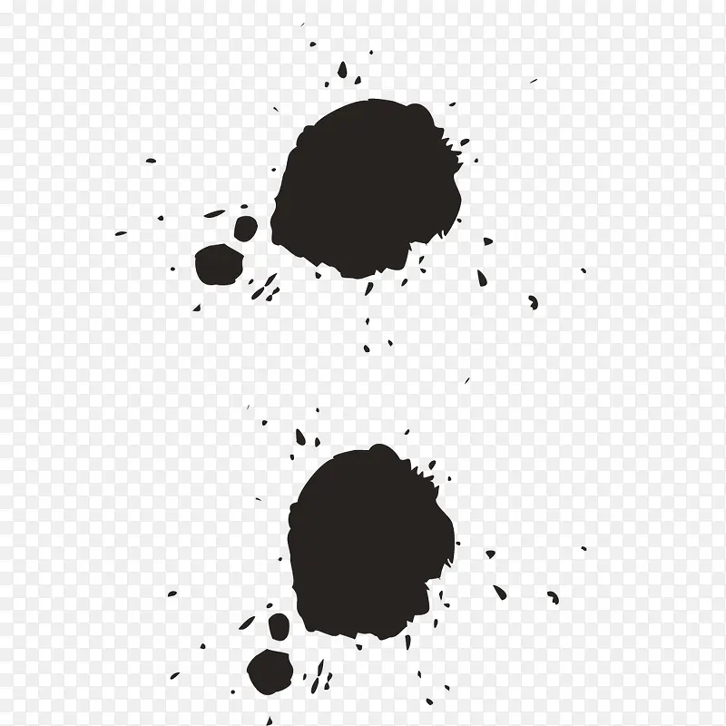 ʸ������ī��-������