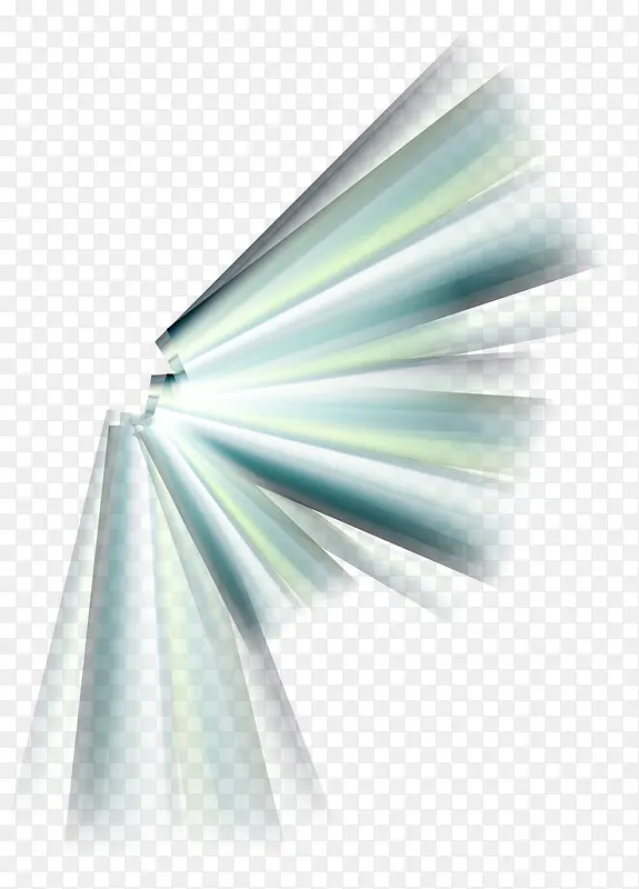 Ψ����ʹ���-������