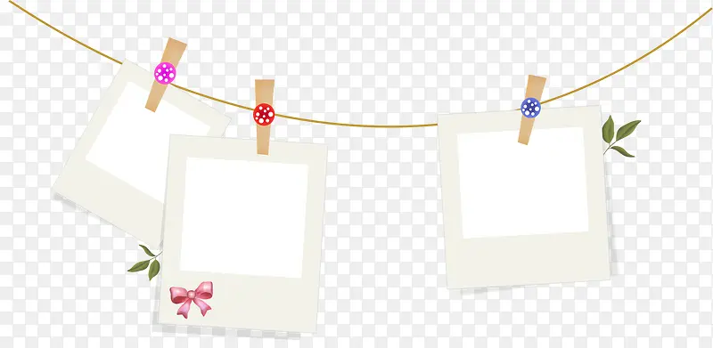 ��Ƭǽ�߿�-������