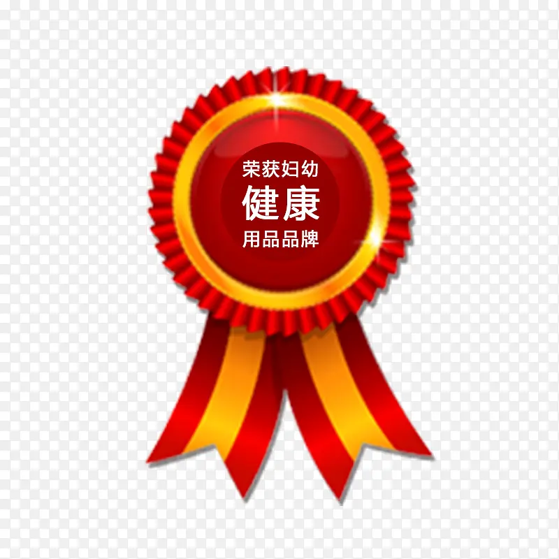 ������־-������