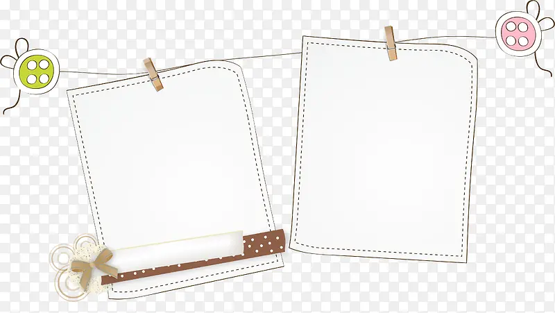 ��ͨ���ӱ߿�-������