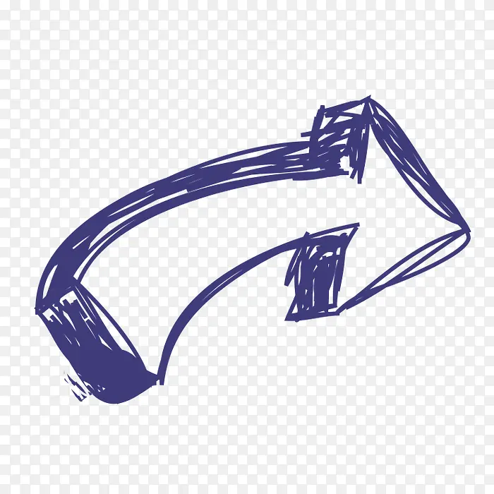 �ֻ��ͷ-������