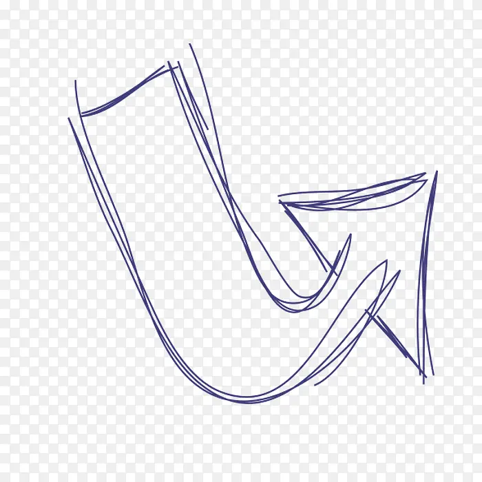 �ֻ��ͷ-������