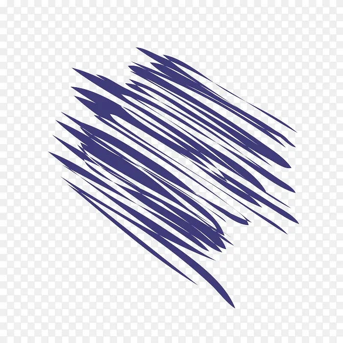 �ֻ�����-������