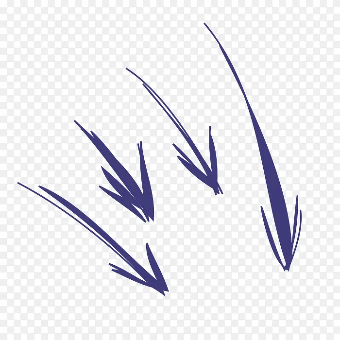 �ֻ��ͷ-������