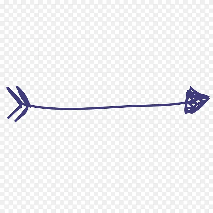 �ֻ��ͷ-������