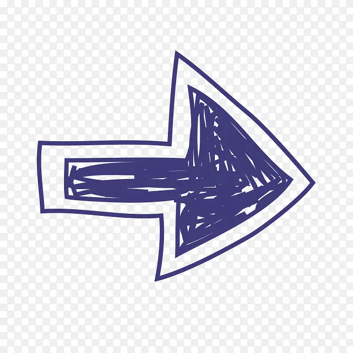 �ֻ��ͷ-������