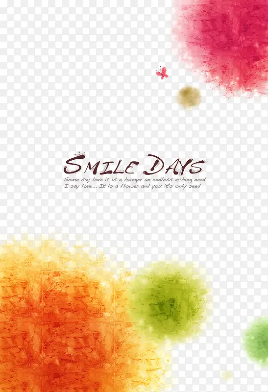 ���ˮ��ͼ�����Ʊ���PSD�ֲ�-������