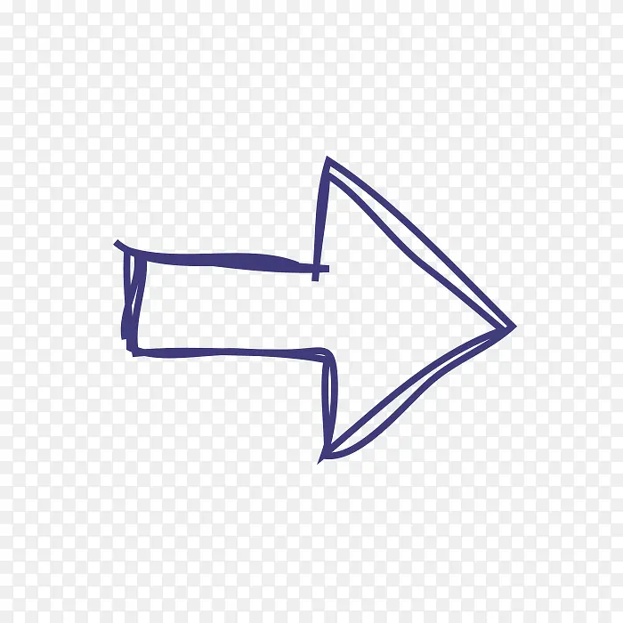 �ֻ��ͷ-������