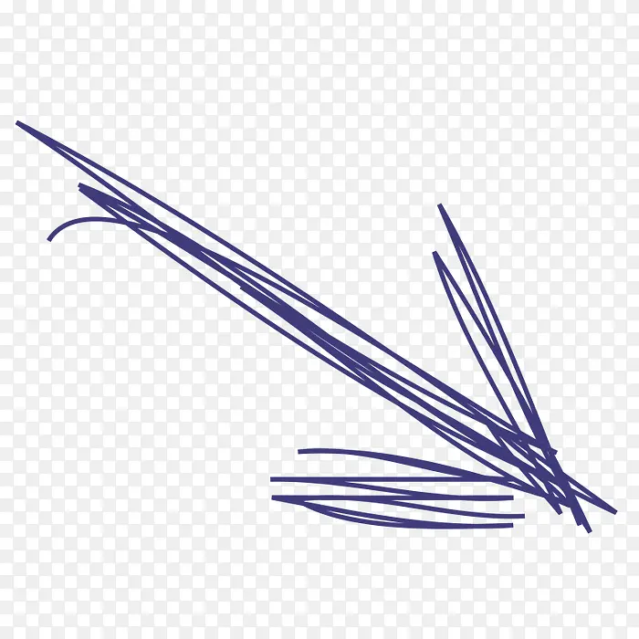 �ֻ��ͷ-������