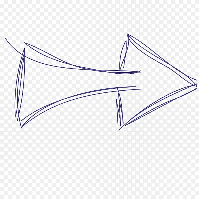 �ֻ��ͷ-������