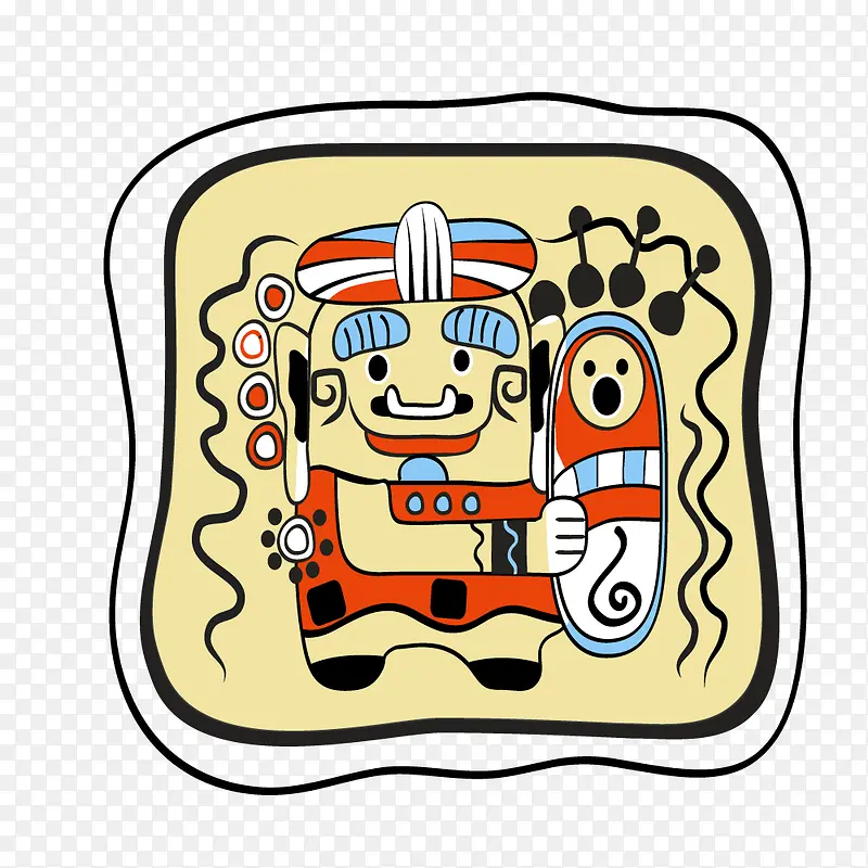 �Ƶװ�������ʸ���ֻ�ʱ�д����-������