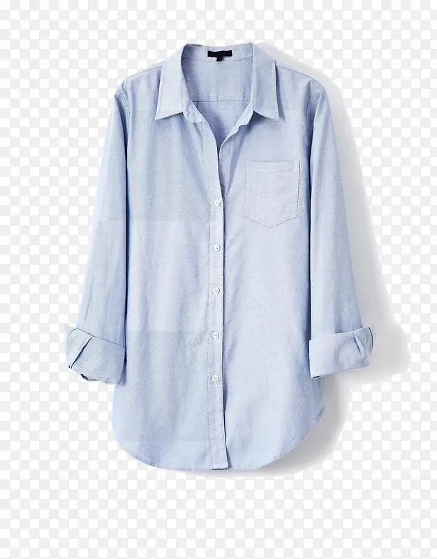 ��ɫ����-������