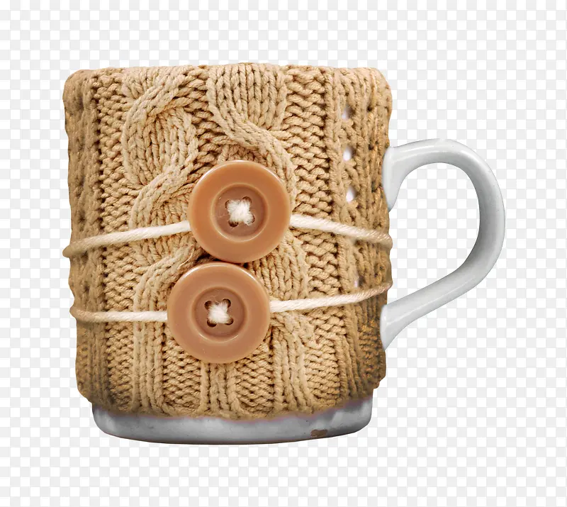 �����׵ı���-������