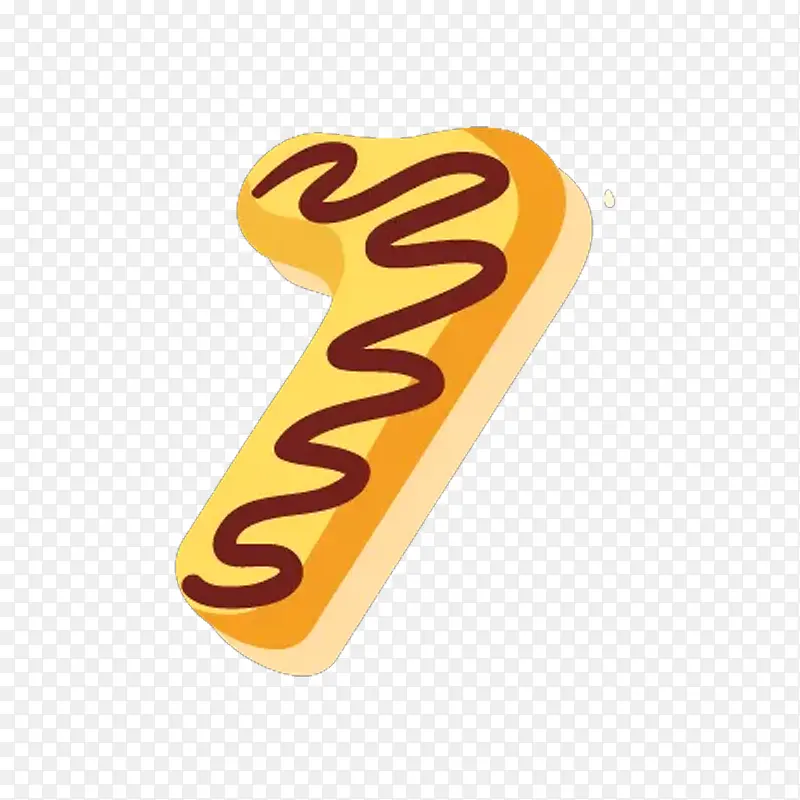 ��������-������