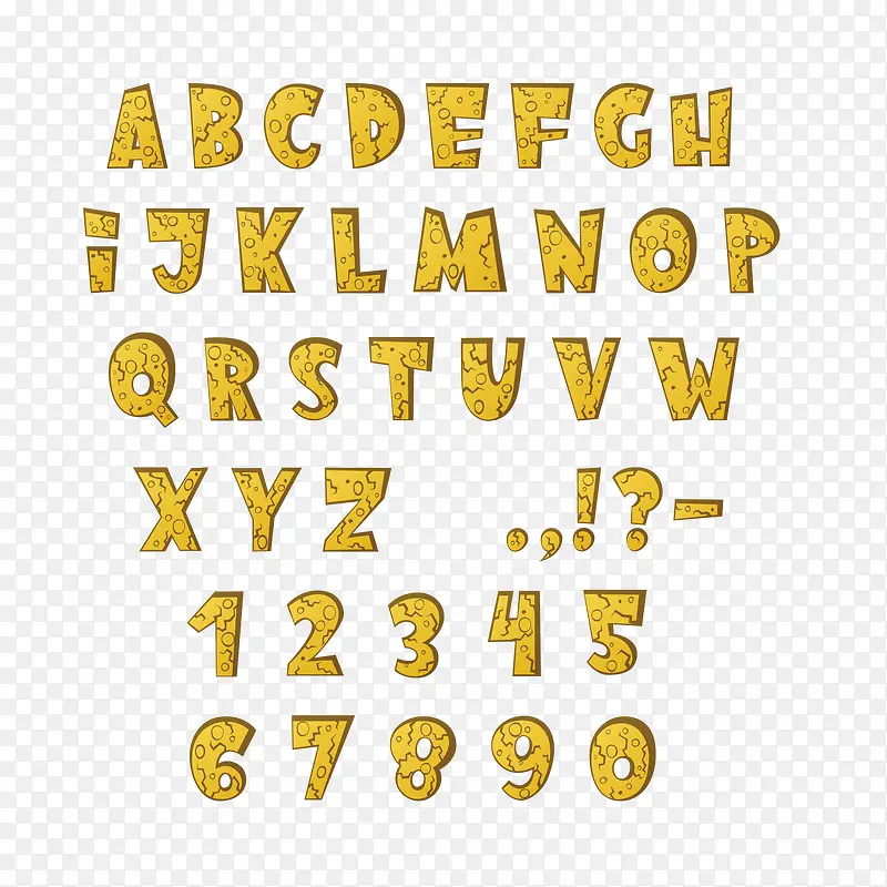 ʸ����ĸ������-������