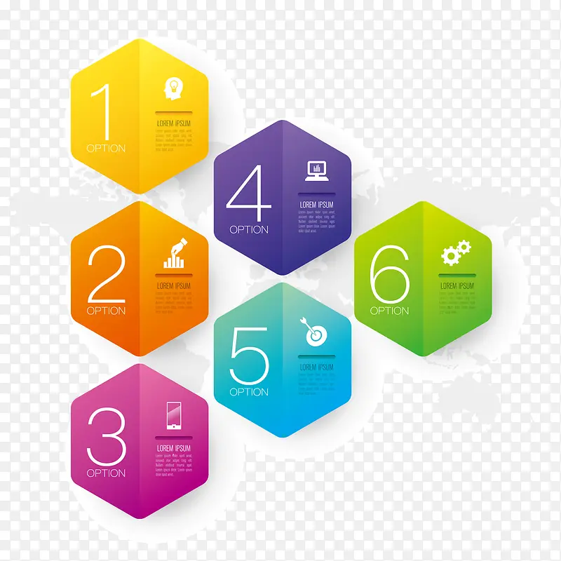 �����α߿������-������