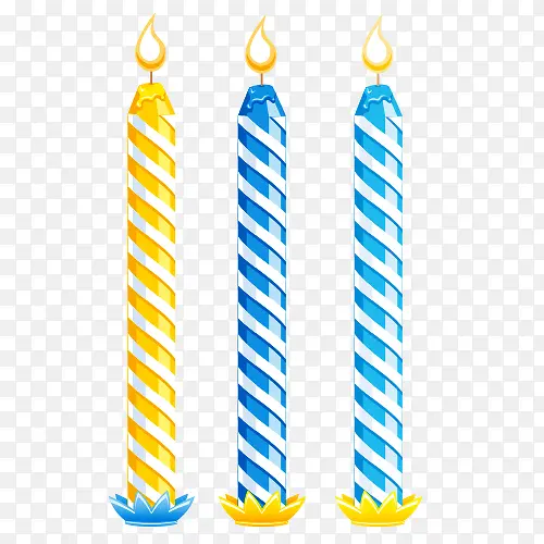 ��ͨ����-������