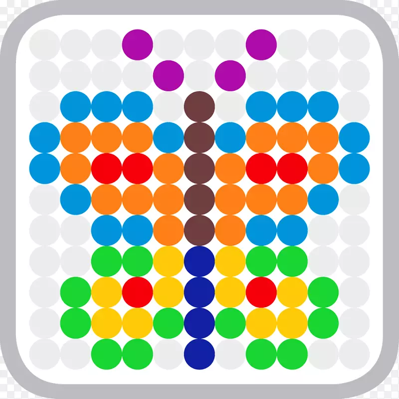 ������Ӧ���̵갲׿�ȸ���Ļ��ͼ-������-������