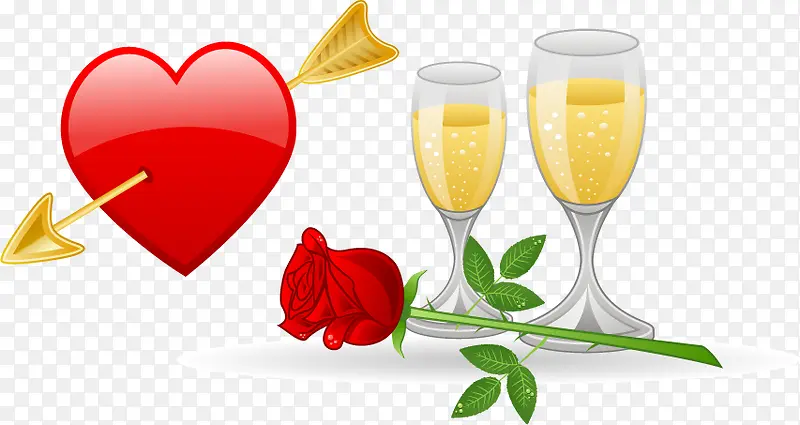 �Ʊ��������˽ں���ʸ���ز�-������