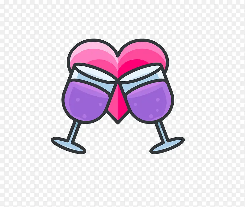 ��������ͼ��-������