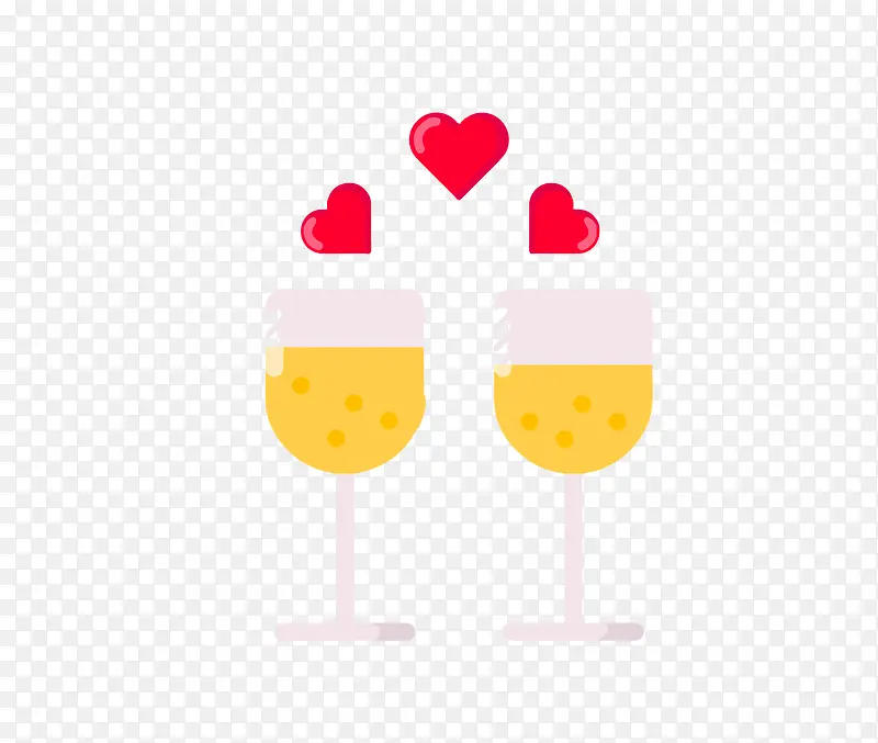 ���ºȾ�ͼ��-������