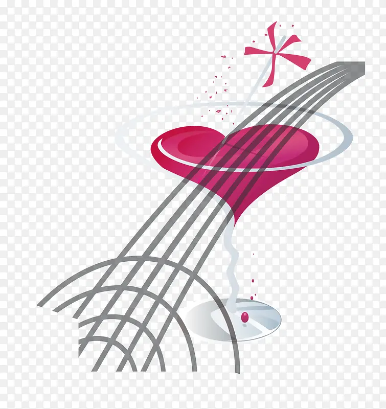 ���ľƱ�-������