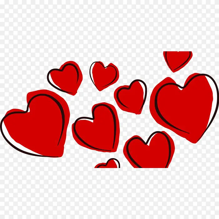 ɹ������Ƭ����װ��-������