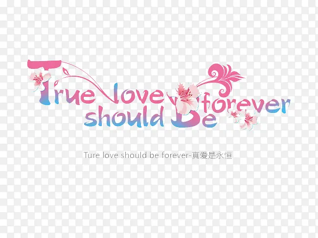 �氮������-������