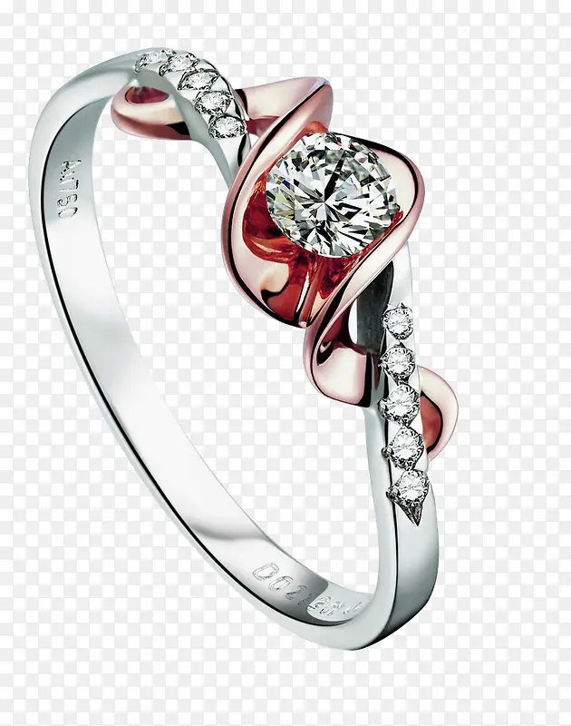 �氮��ָ-������