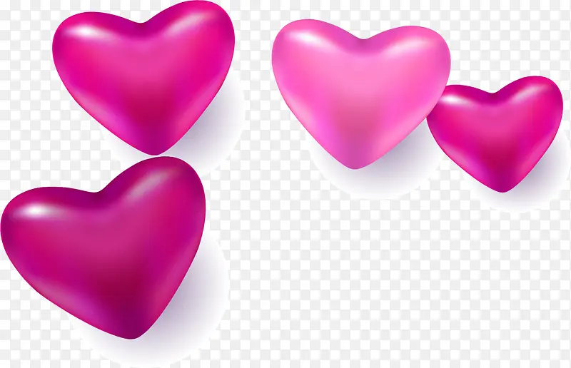 ���˽���ɫ����װ��-������