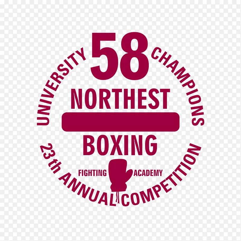 �������ֱ�־ӡ��-������