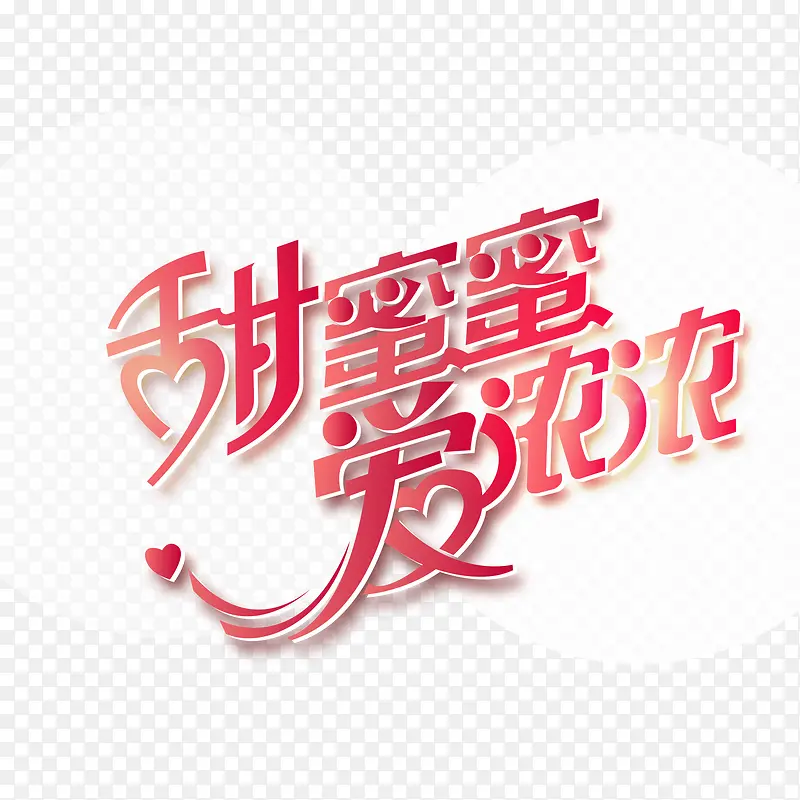 �����۰�ŨŨ����-������