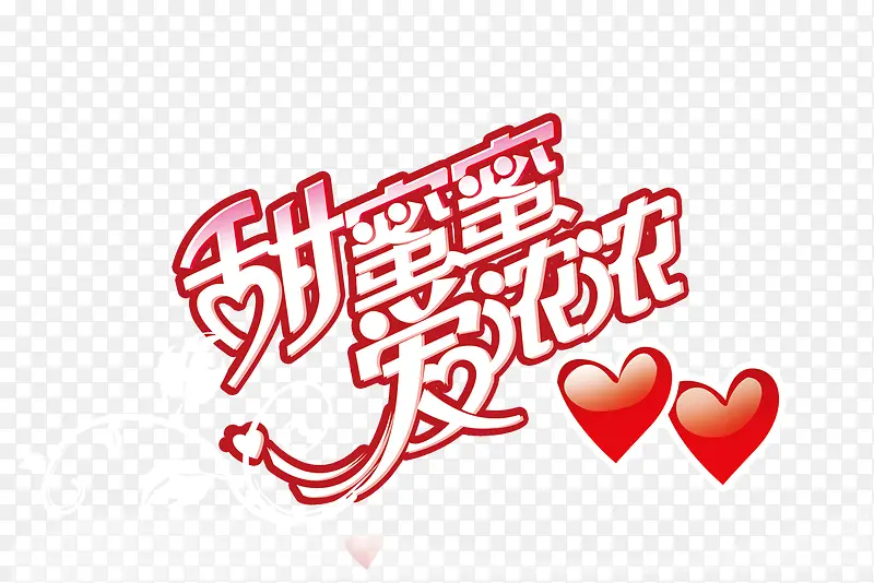 �����۰�ŨŨ-������