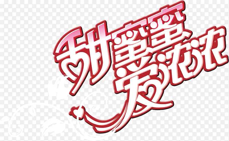 �����۰�ŨŨ��ɫ����-������