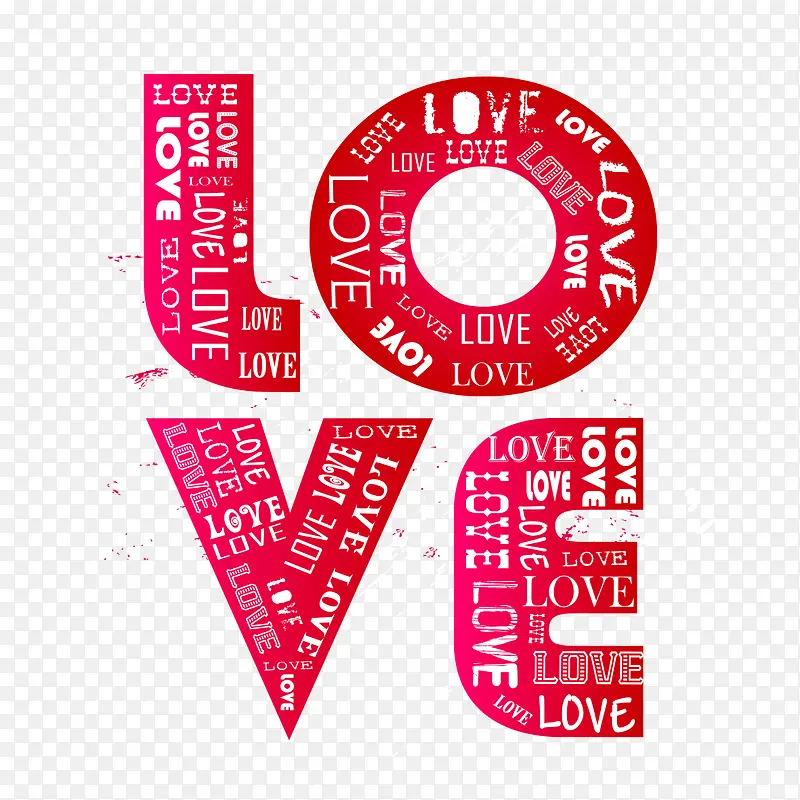 ��Ӣ�ķ�װͼ��-������