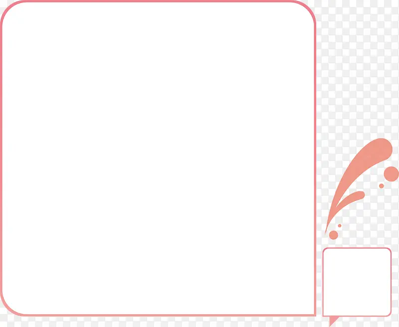 ��ɫ�߿�-������