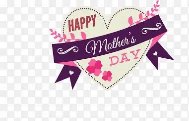 ĸ�׽ڰ���ͼƬ-������