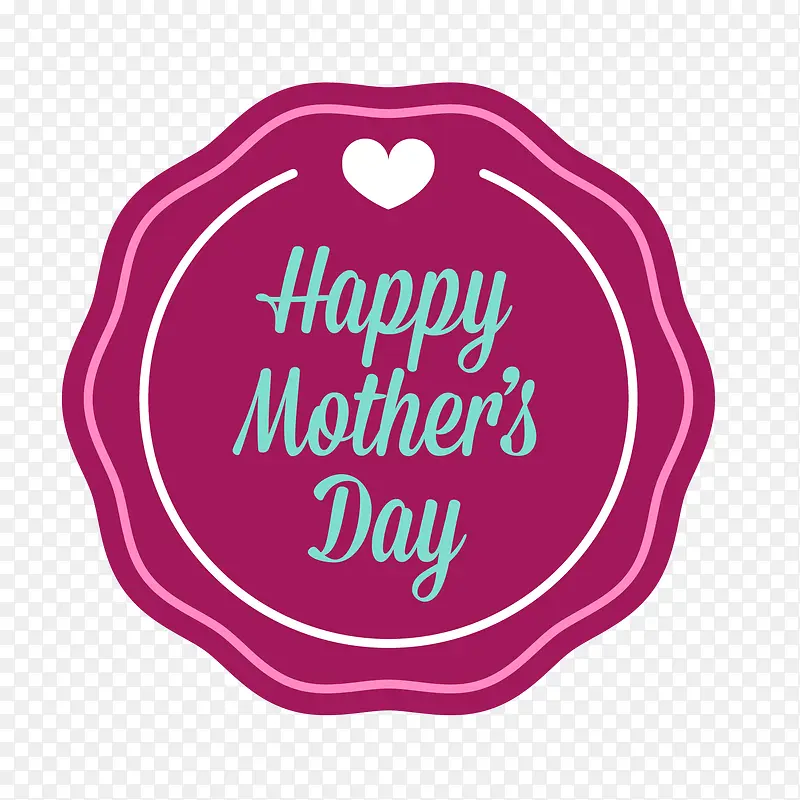 ��ɫĸ�׽ڿ��ֱ�ǩ-������