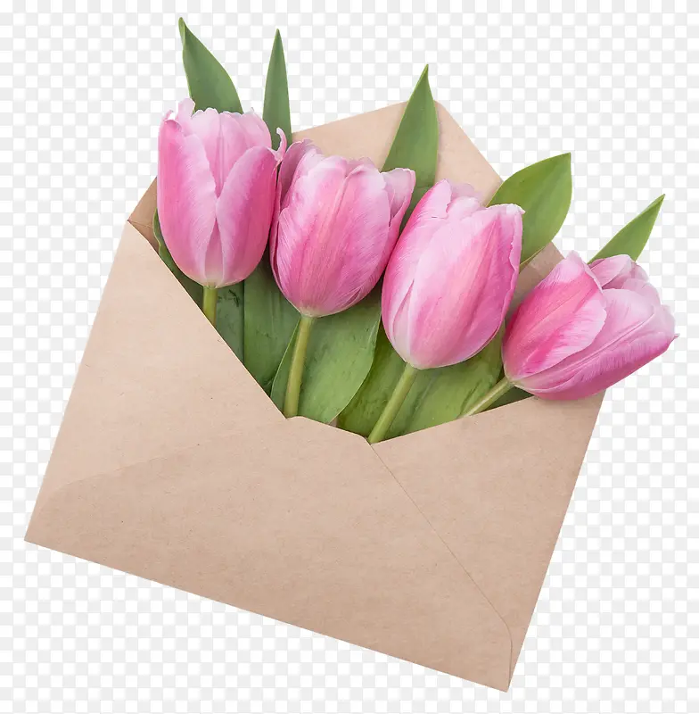 ��Ʒʵ���ŷ��е��ʻ�-������