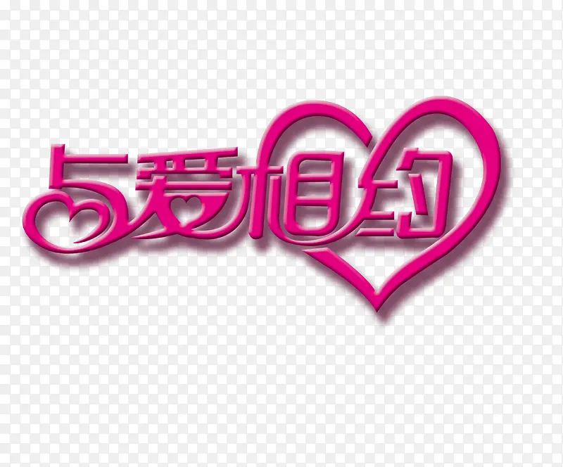 �밮��Լ������-������