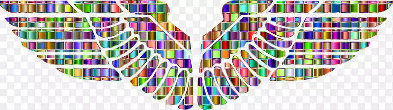 ��Ӱ��������Ӱ������.������-������