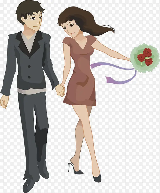 ��ǣ�ֵ���Ů-������